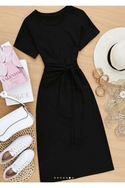 Captura de tela 2026-02-18 135935 Captura de tela 2026-02-18 135935